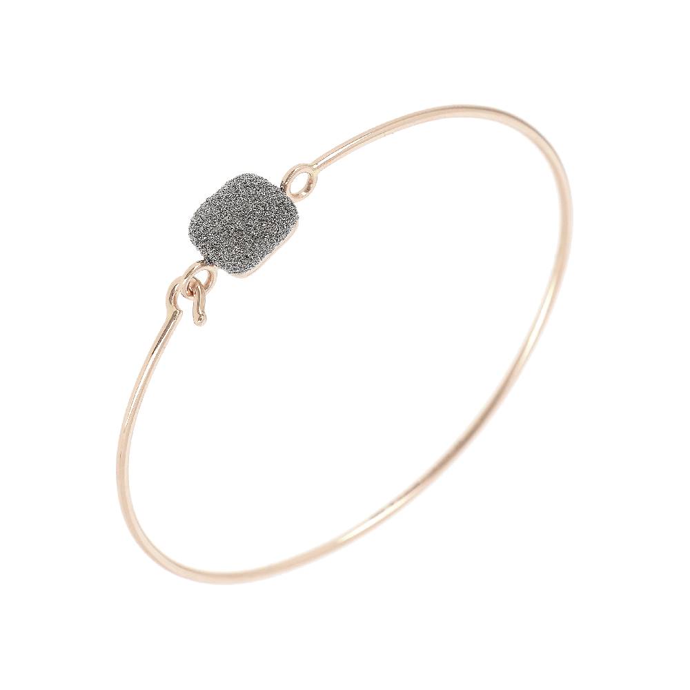 Pesavento Bracciale Cocktail 18K Nuova
