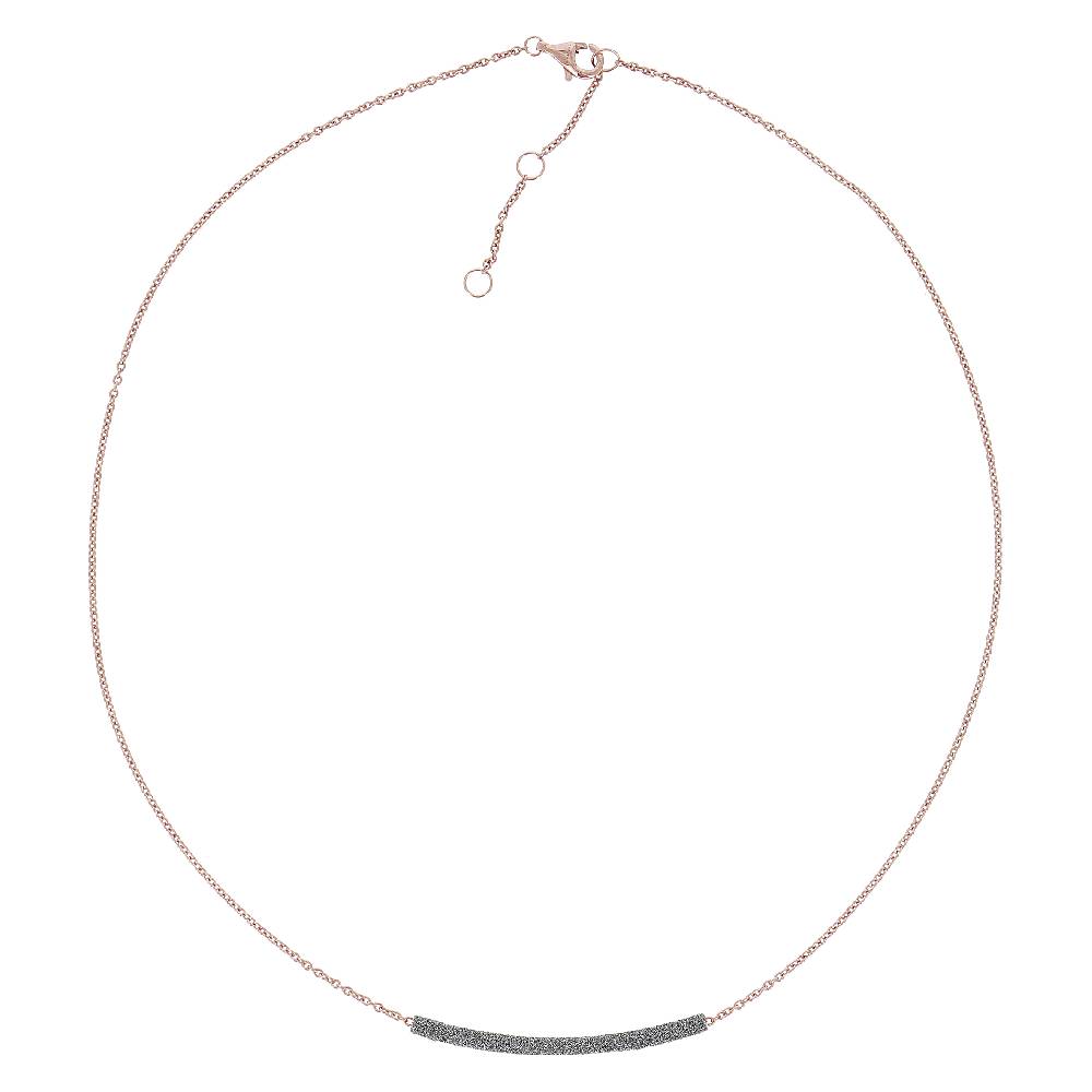 Pesavento Collana Cocktail 18K Offerta esclusiva