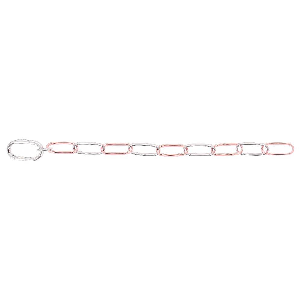 Pesavento Bracciale Polvere di Sogni Grandi sconti