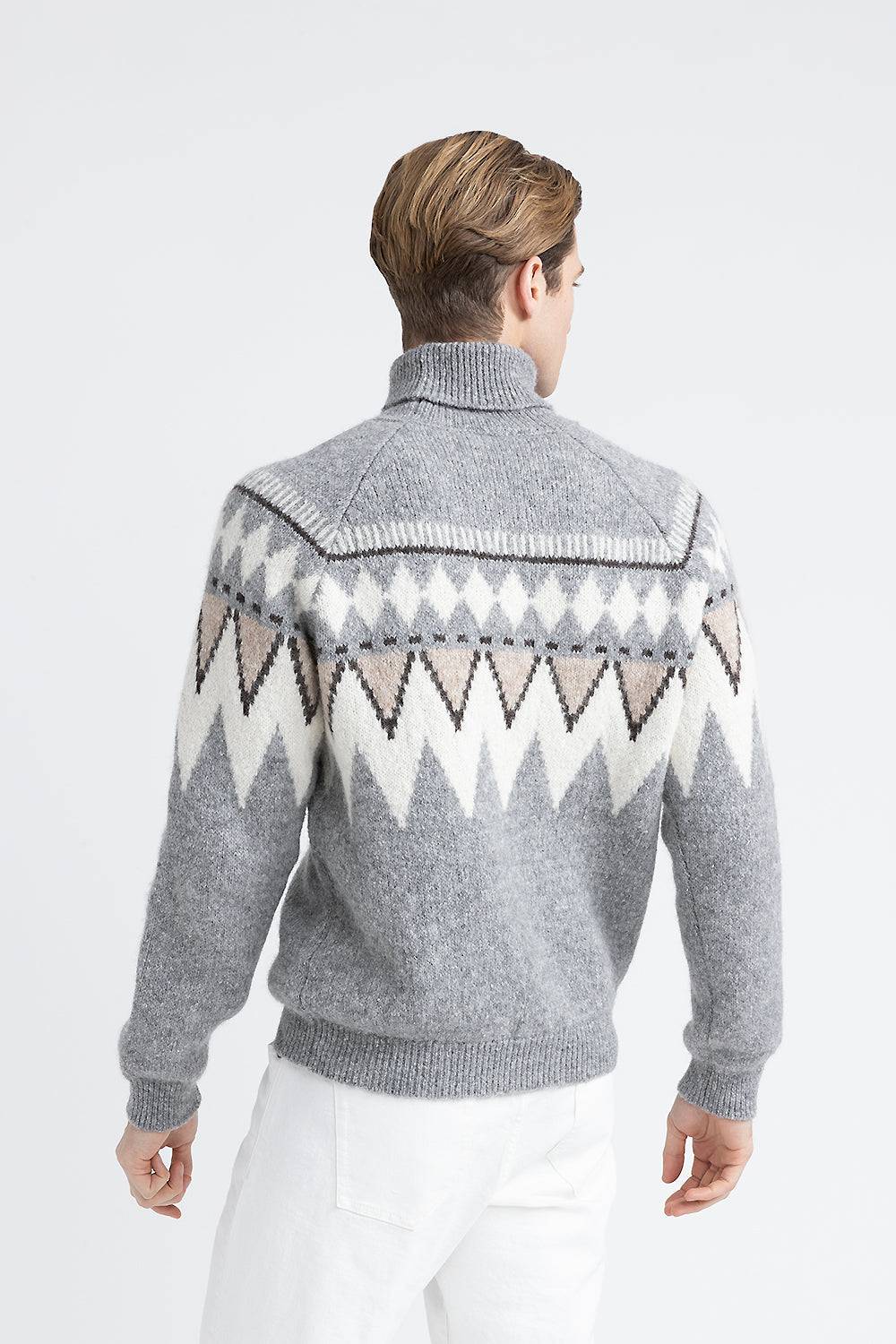 Peserico Maglia uomo I Più Venduti