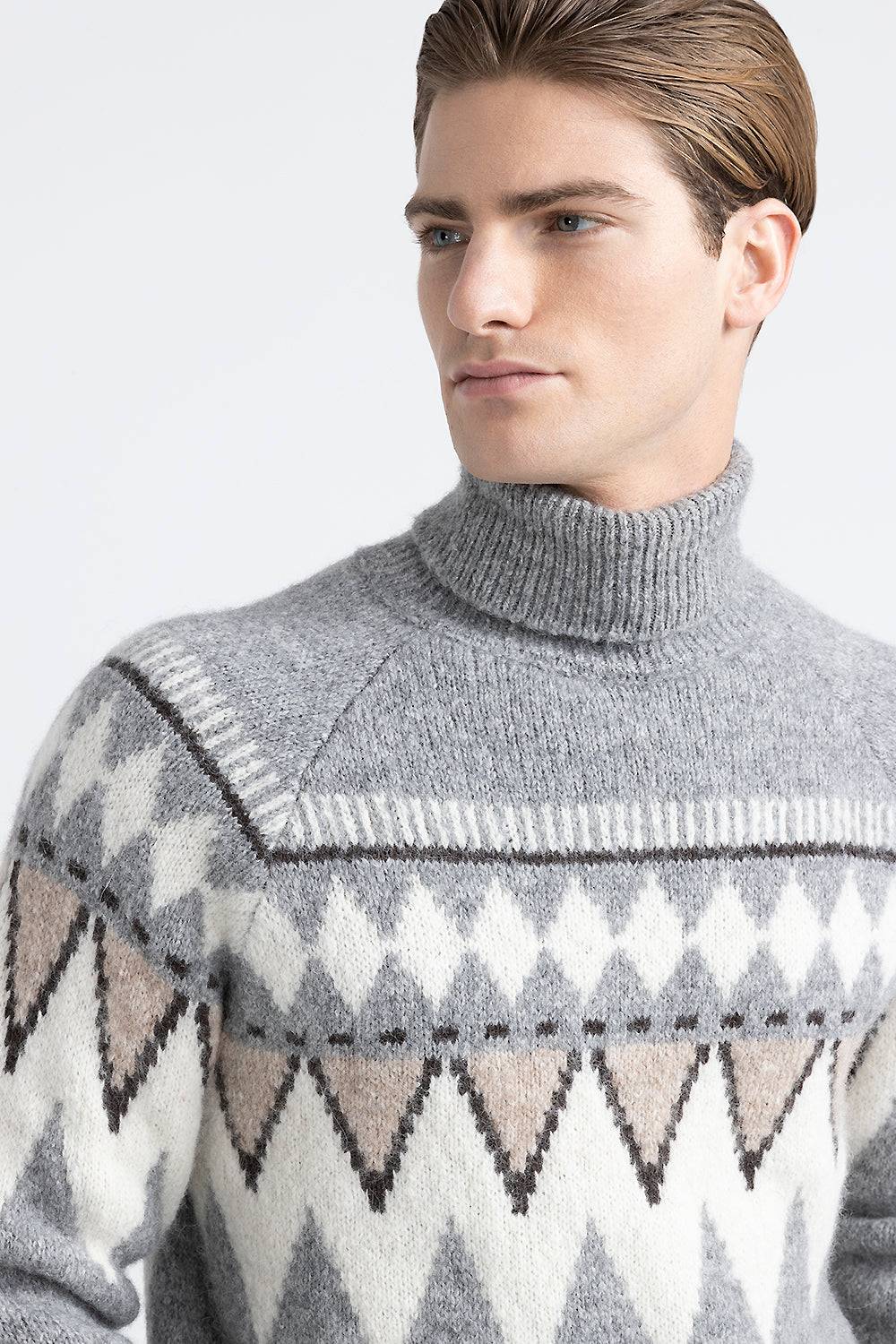 Peserico Maglia uomo I Più Venduti