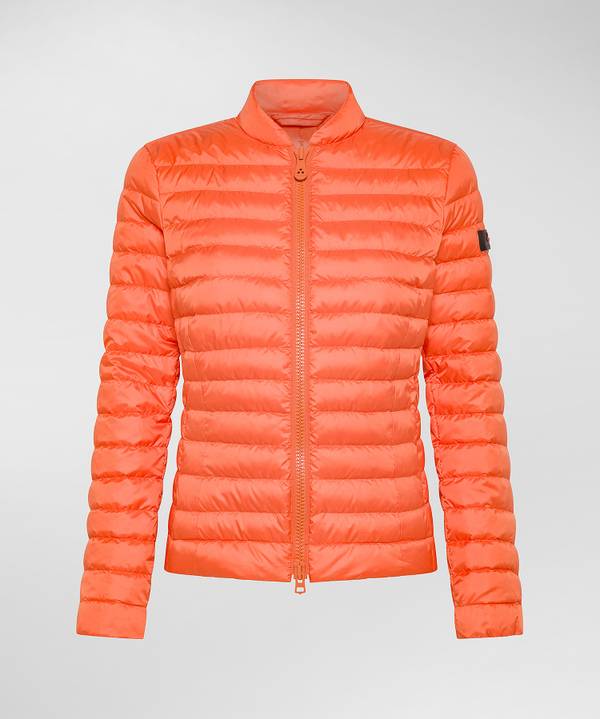 Peuterey Piumino slim 100 grammi corto Economico