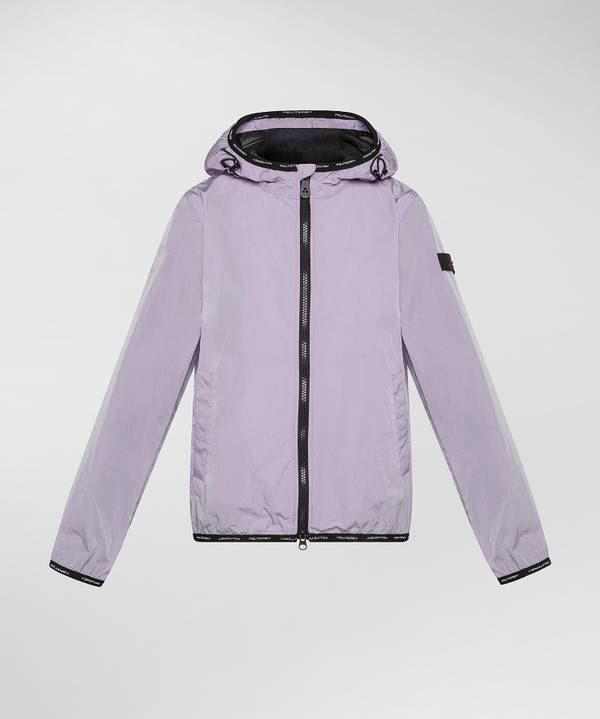 Peuterey Windbreaker leggero Novità