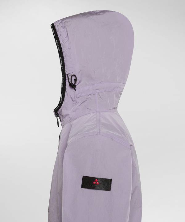 Peuterey Windbreaker leggero Novità