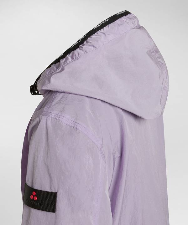 Peuterey Windbreaker leggero Novità