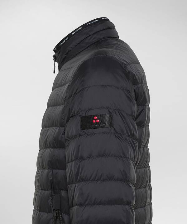 Peuterey Piumino superleggero e idrorepellente Hotsell