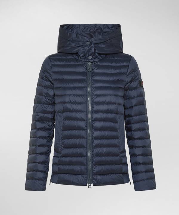 Peuterey Piumino leggero ecofriendly Vendite Flash