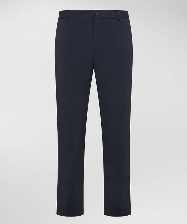 Peuterey Pantaloni tecnici stretch Prezzo Ridotto