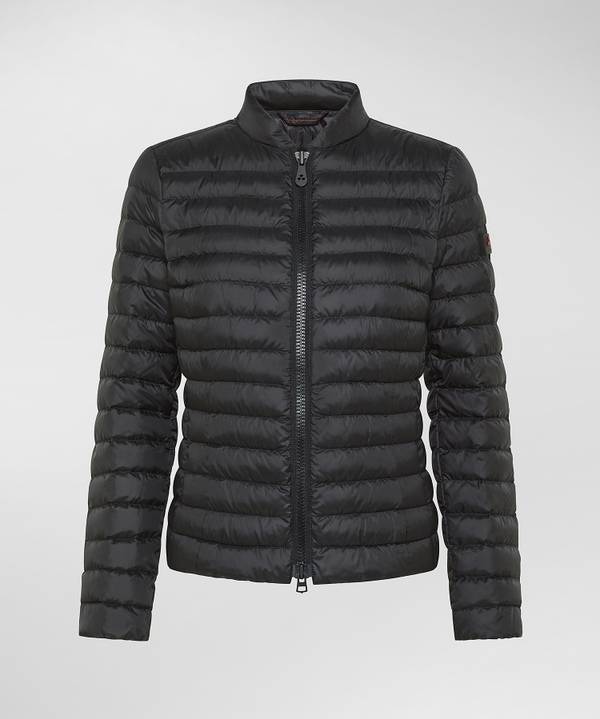 Peuterey Piumino slim 100 grammi corto Italia