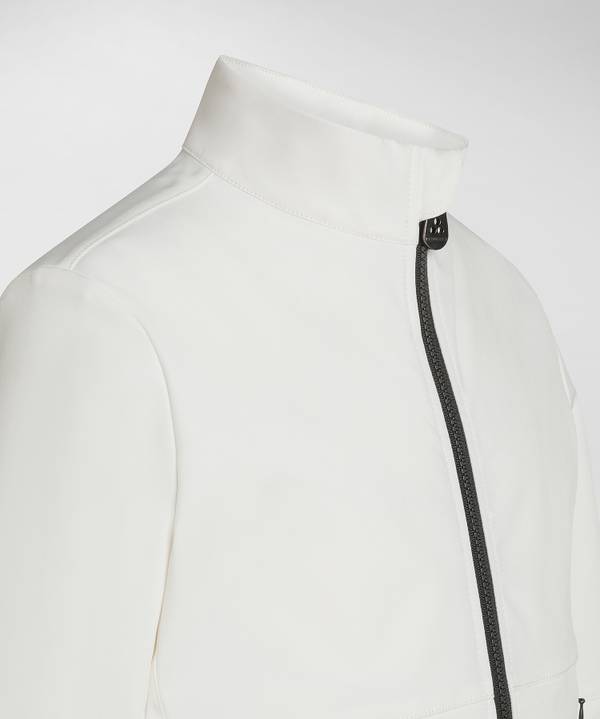 Peuterey Giacca corta stretch e slim Promozione