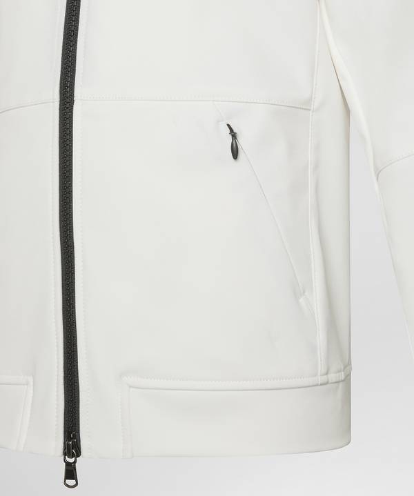 Peuterey Giacca corta stretch e slim Promozione