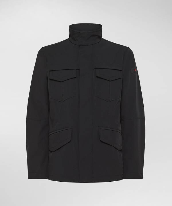Peuterey Field jacket tecnica Offerta speciale della fabbrica