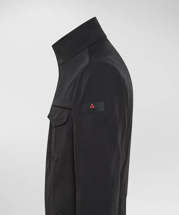 Peuterey Field jacket tecnica Offerta speciale della fabbrica
