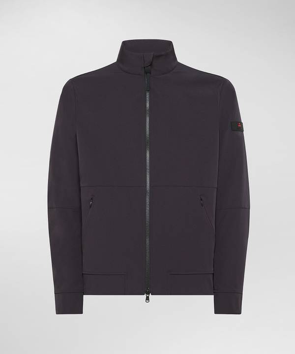 Peuterey Bomber minimal sleek Sostegno trimestrale