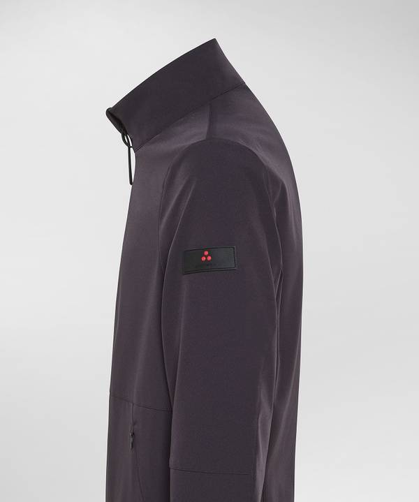 Peuterey Bomber minimal sleek Sostegno trimestrale