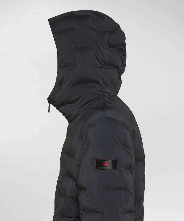 Peuterey Bomber Imbottito In Primaloft® Vendita Calda