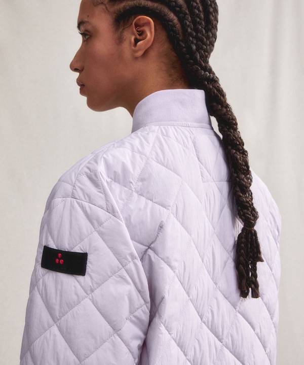 Peuterey Quilted jacket Economico