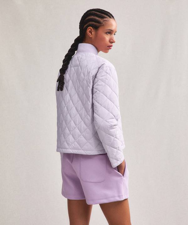 Peuterey Quilted jacket Economico