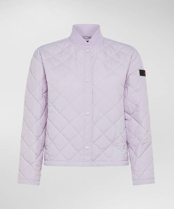 Peuterey Quilted jacket Economico