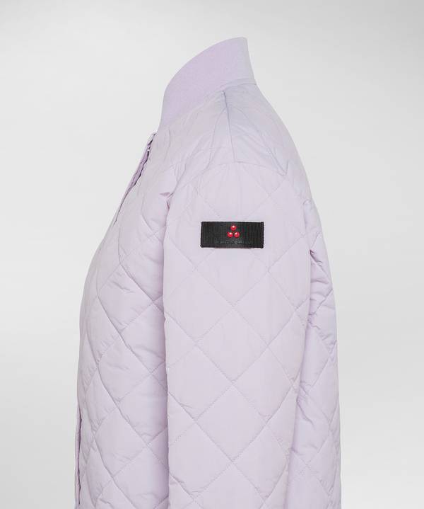 Peuterey Quilted jacket Economico