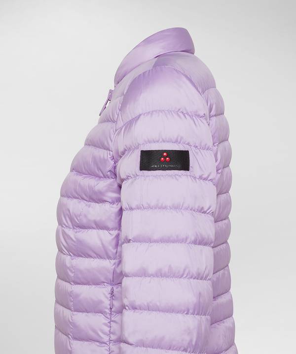 Peuterey Piumino slim 100 grammi corto In Vendita