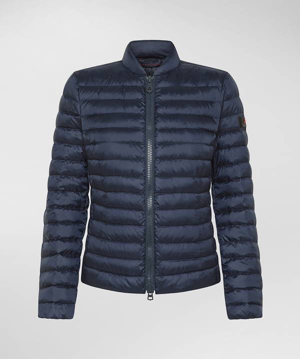 Peuterey Piumino slim 100 grammi corto Promozione Limitata