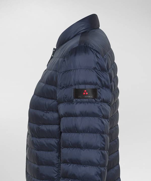 Peuterey Piumino slim 100 grammi corto Promozione Limitata