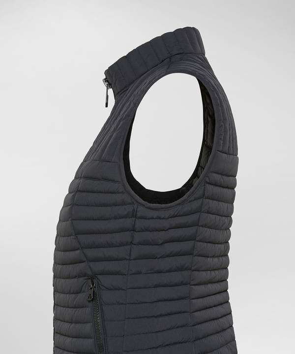 Peuterey Gilet super leggero Fino Al -60%
