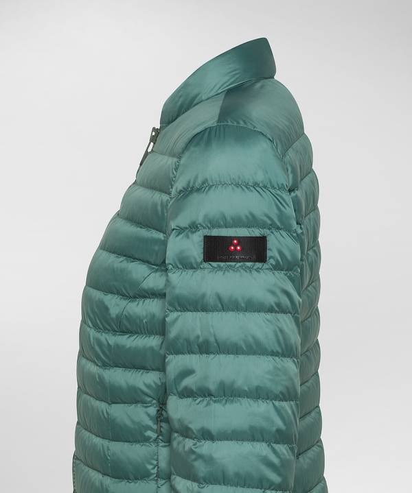Peuterey Piumino slim 100 grammi corto Saldi