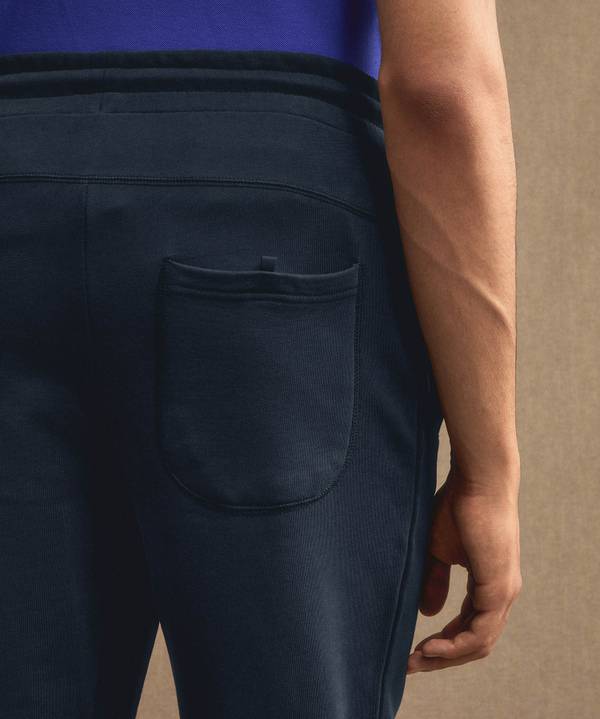 Peuterey Pantaloni in felpa Vendite Flash