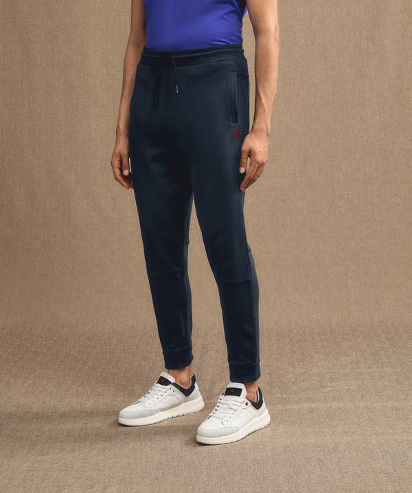 Peuterey Pantaloni in felpa Vendite Flash