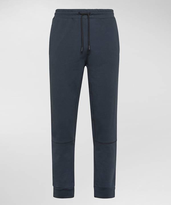Peuterey Pantaloni in felpa Vendite Flash