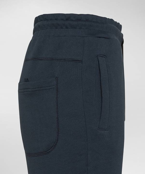 Peuterey Pantaloni in felpa Vendite Flash