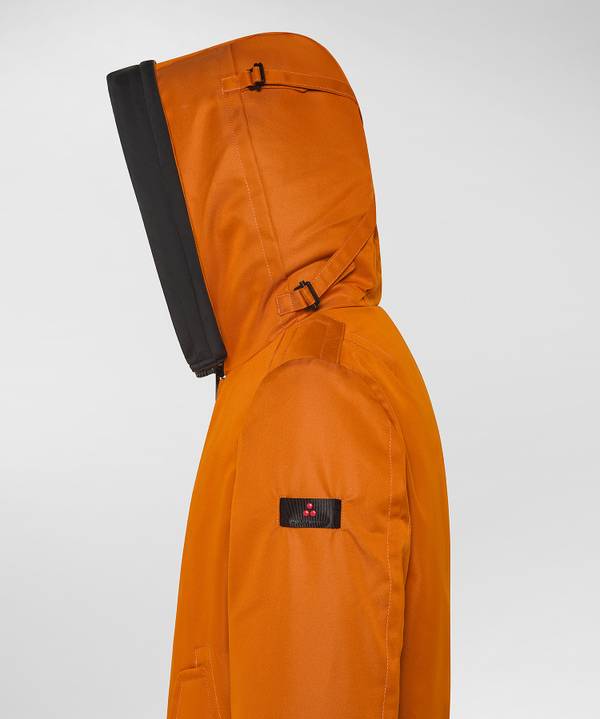 Peuterey Heritage Military Jacket Promozione Limitata