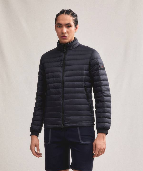 Peuterey Piumino superleggero e idrorepellente Outlet