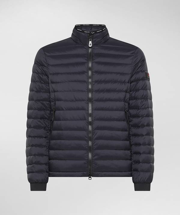 Peuterey Piumino superleggero e idrorepellente Outlet