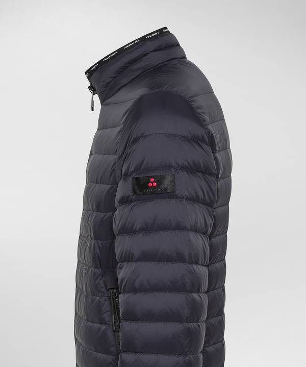 Peuterey Piumino superleggero e idrorepellente Outlet