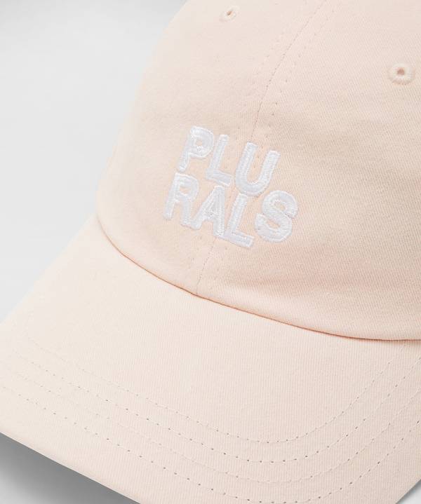 Peuterey Cappello unisex con visiera Vendite Flash