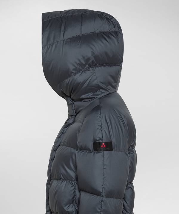 Peuterey Puffer Jacket Superleggero Urban Chic Affare Del Giorno