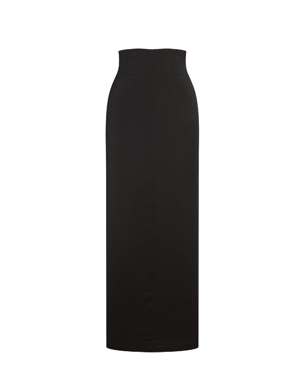 Philosophy Di Lorenzo Serafini Gonna tubino in taffetà stretch Outlet