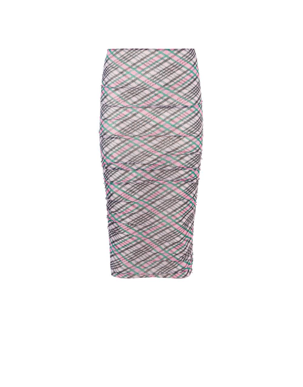 Philosophy Di Lorenzo Serafini Gonna beachwear in tulle Check Negozi Online