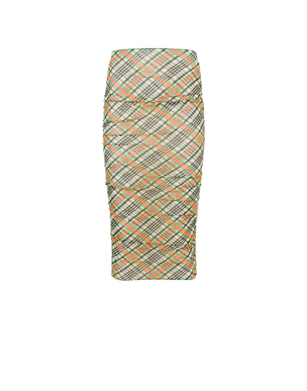 Philosophy Di Lorenzo Serafini Gonna beachwear in tulle Check Offerta
