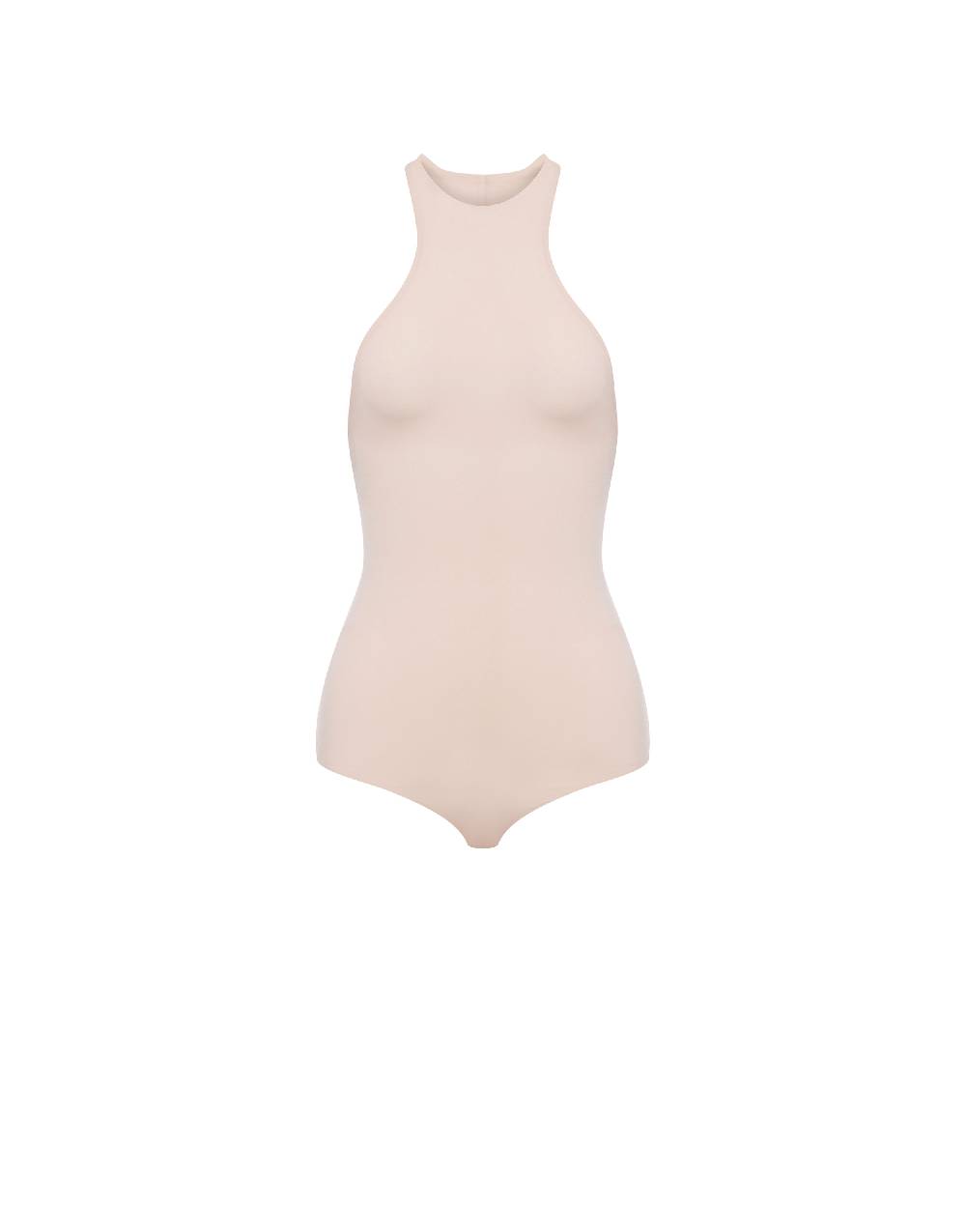 Philosophy Di Lorenzo Serafini Body in tulle stretch Shopping Online