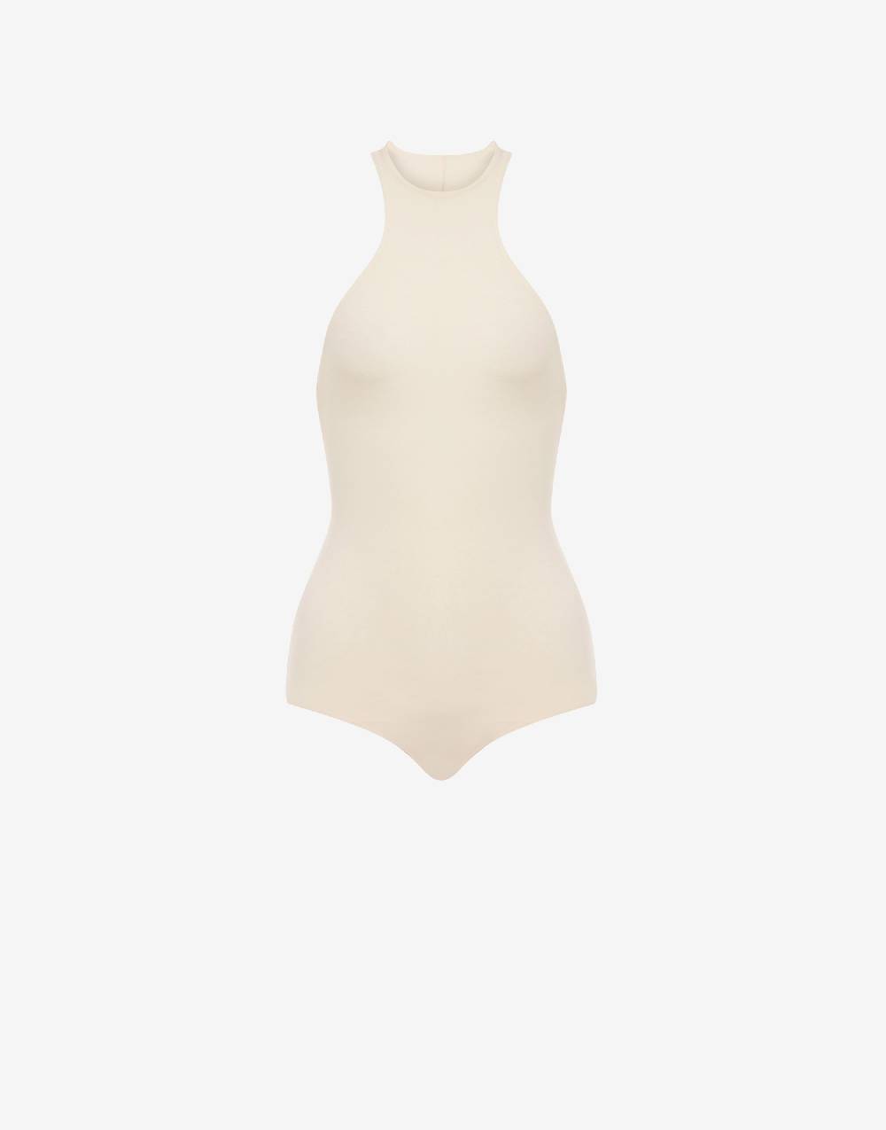 Philosophy Di Lorenzo Serafini Body in tulle stretch Affare Del Giorno