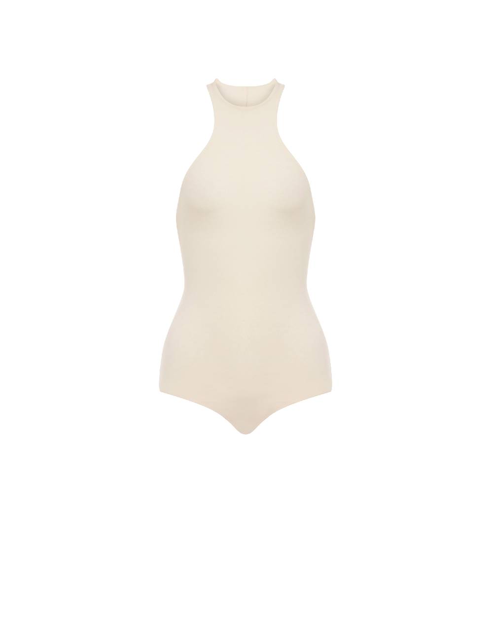 Philosophy Di Lorenzo Serafini Body in tulle stretch Affare Del Giorno