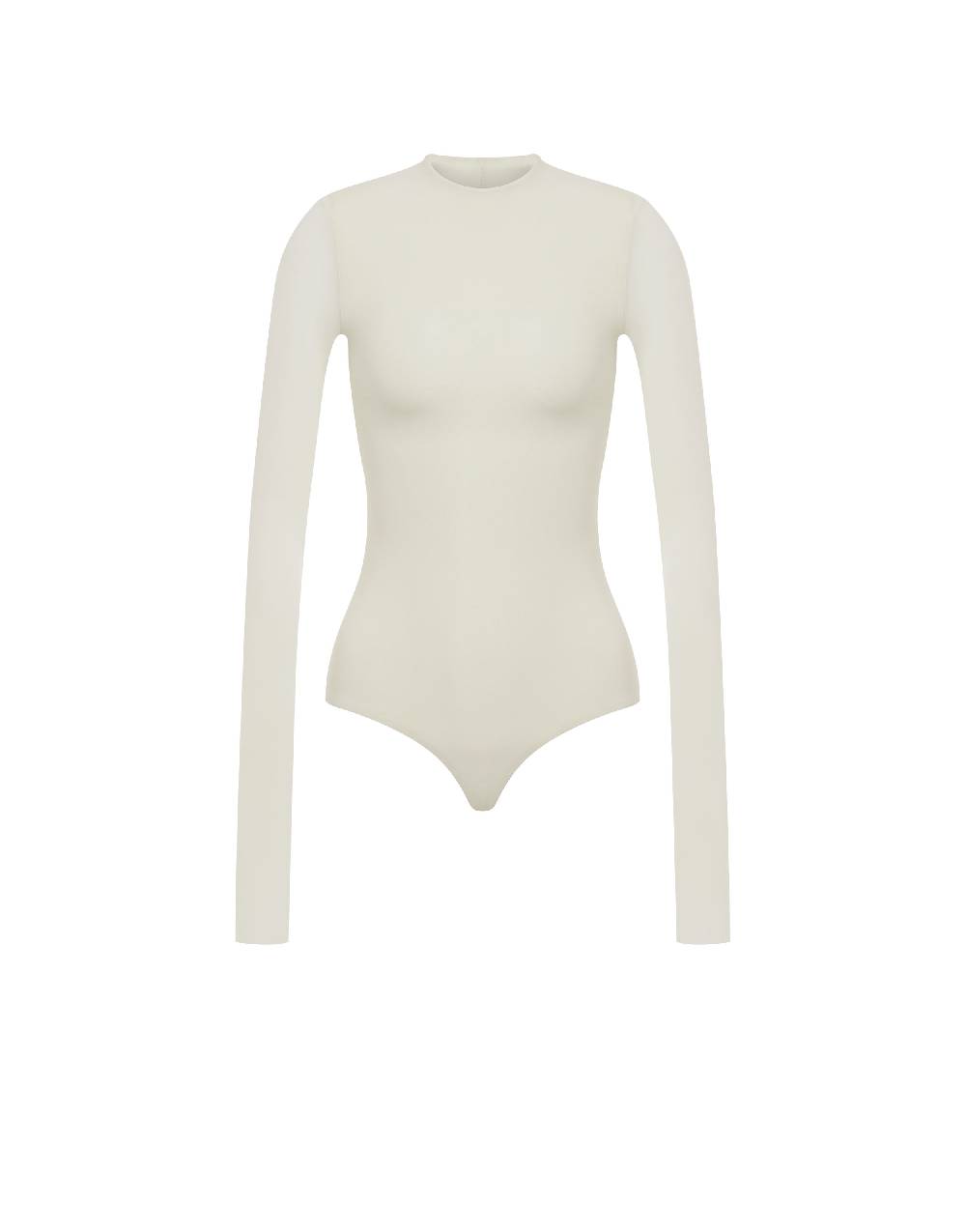 Philosophy Di Lorenzo Serafini Body in jersey stretch Fornitura limitata