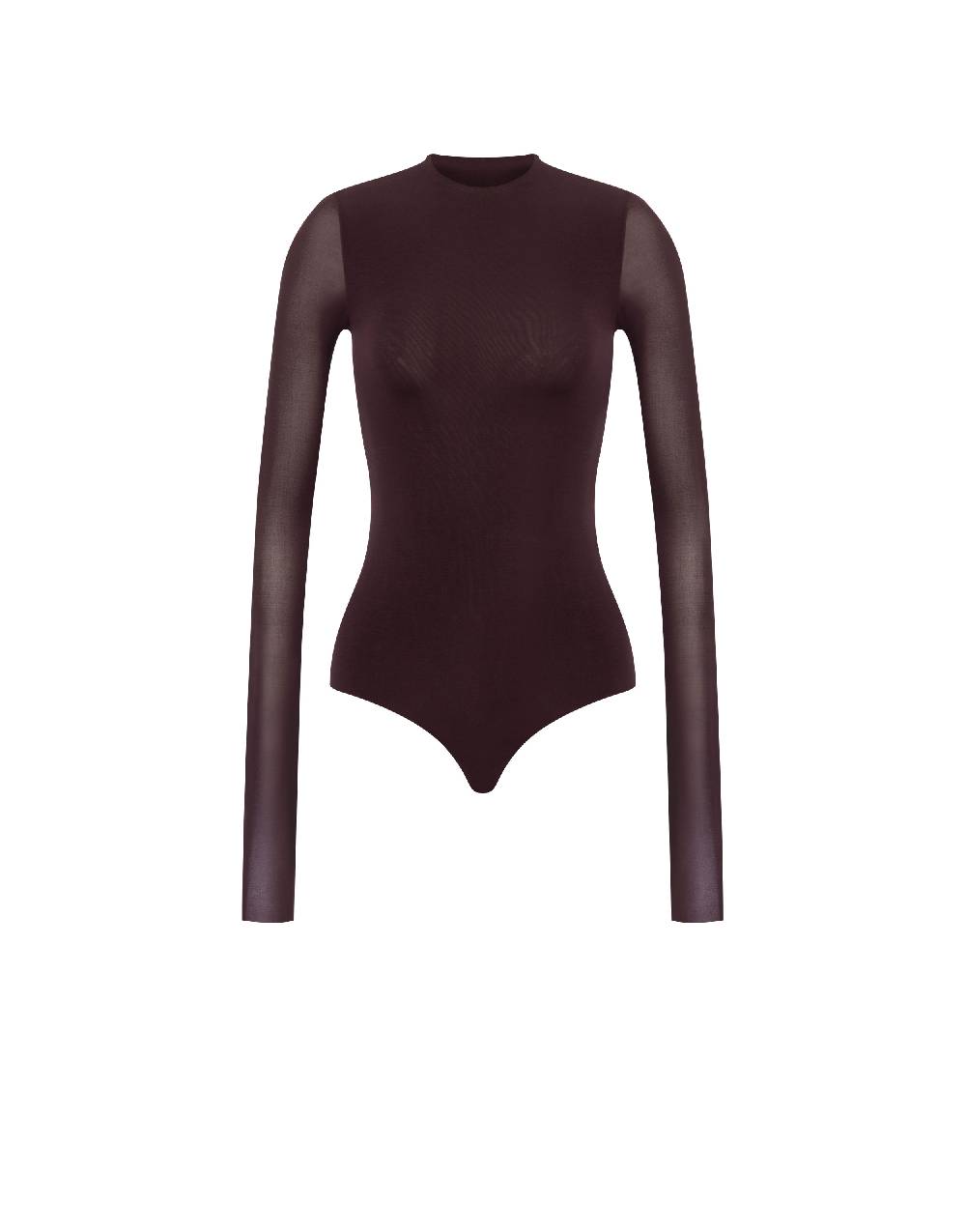 Philosophy Di Lorenzo Serafini Body in jersey stretch Sottocosto