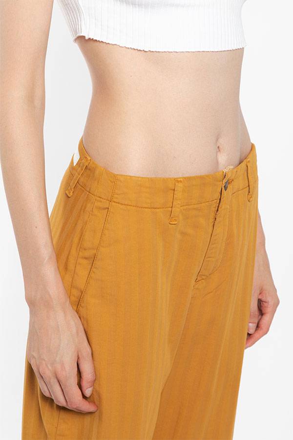 PS. Don't Forget Me MIA HIGH RISE RELAXED FIT Offerta