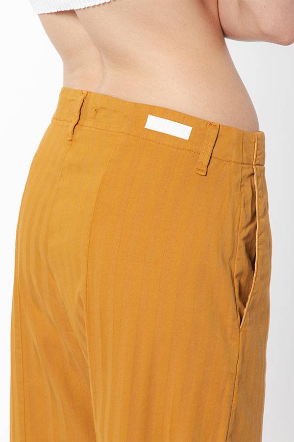 PS. Don't Forget Me MIA HIGH RISE RELAXED FIT Offerta