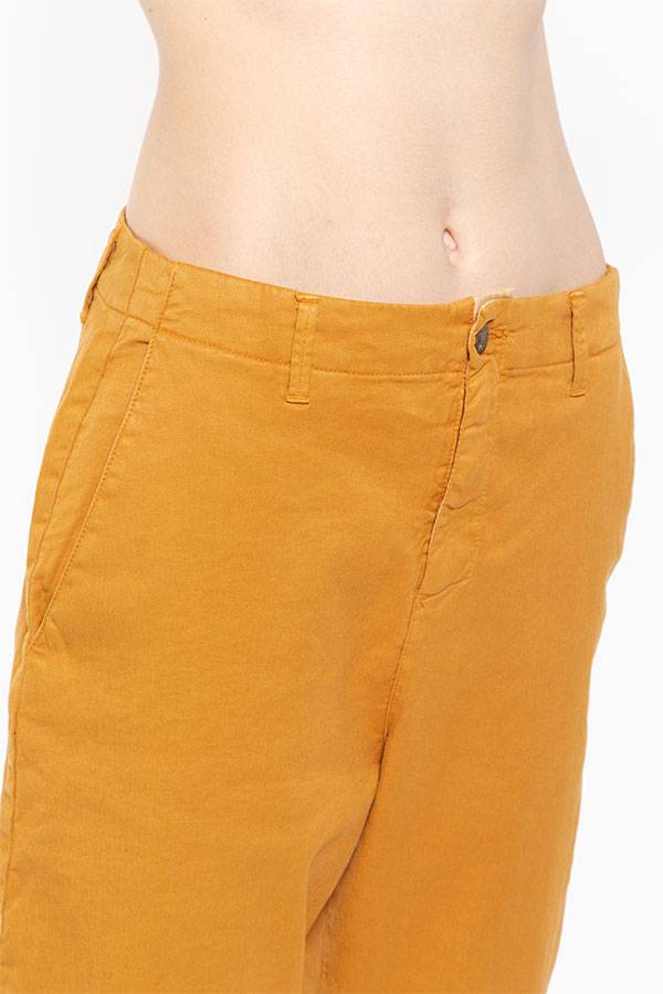 PS. Don't Forget Me MIA HIGH RISE RELAXED FIT Economico